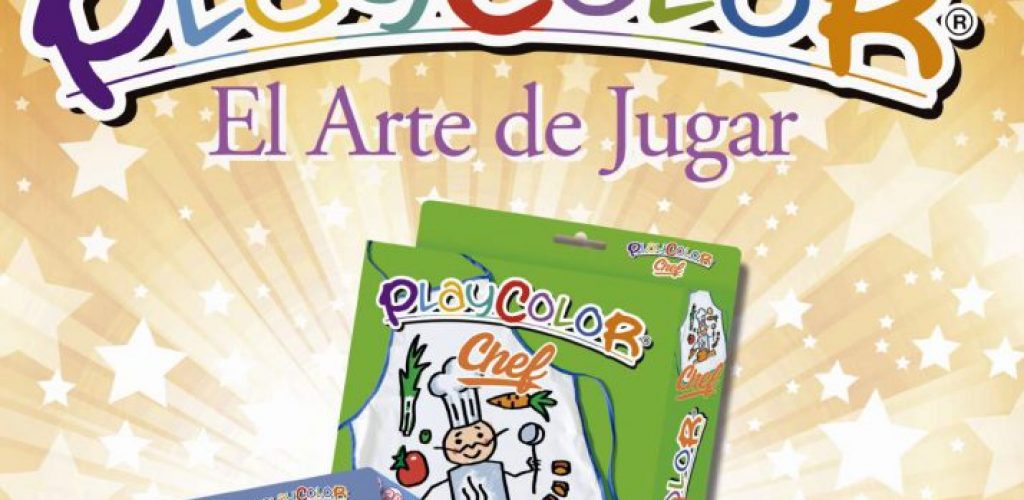 juguetes de manualidades