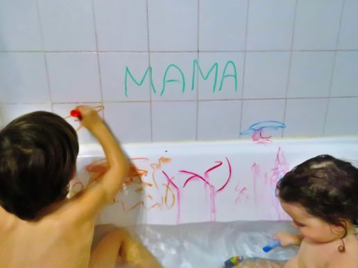 pintar-en-la-ducha