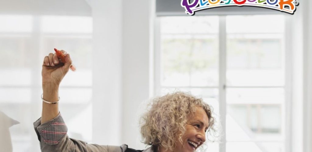 Nuevos retos en el aula tras covid-19