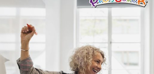 Nuevos retos en el aula tras covid-19